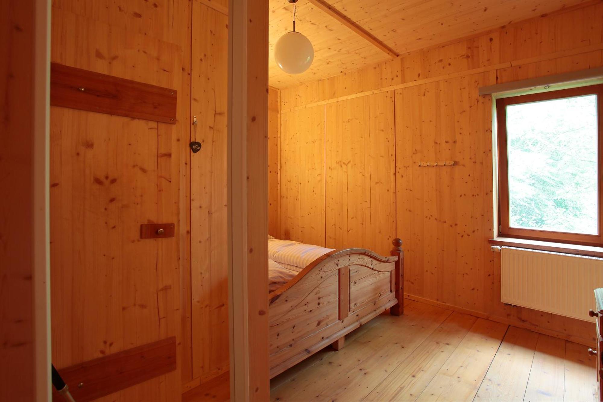 Litzendorf Studioapartment Mit Wohlfuehlcharakter מראה חיצוני תמונה